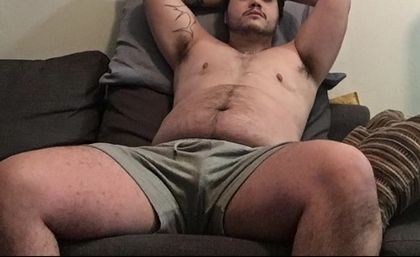 transneoguidonico OnlyFans picture