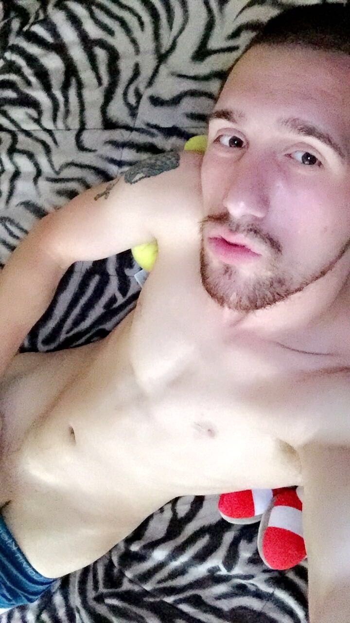 finewhiteboy OnlyFans profile picture