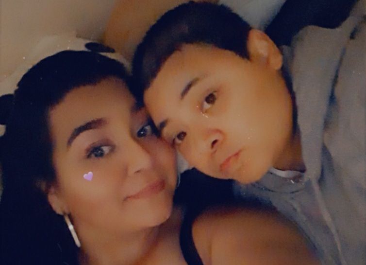 u161937078 OnlyFans profile picture