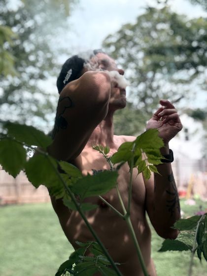 rookiixxx OnlyFans picture