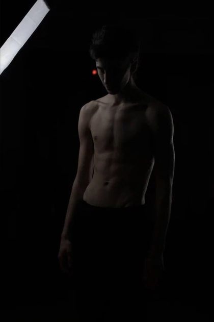 oliverbakers OnlyFans picture