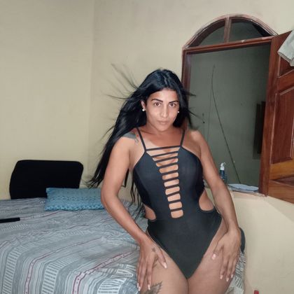 bonecaluxo OnlyFans picture