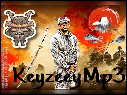 keyzeey56mp3 OnlyFans picture
