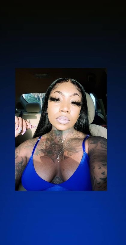 sexyandfit OnlyFans picture