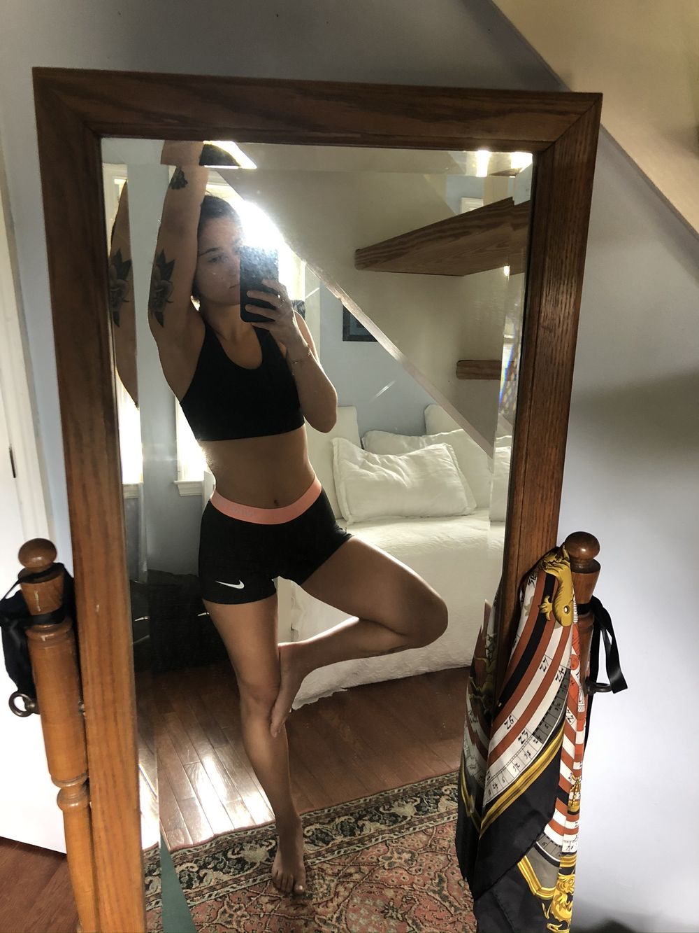 zoebabeee OnlyFans profile picture