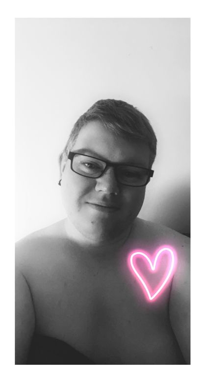oraclenick70 OnlyFans picture