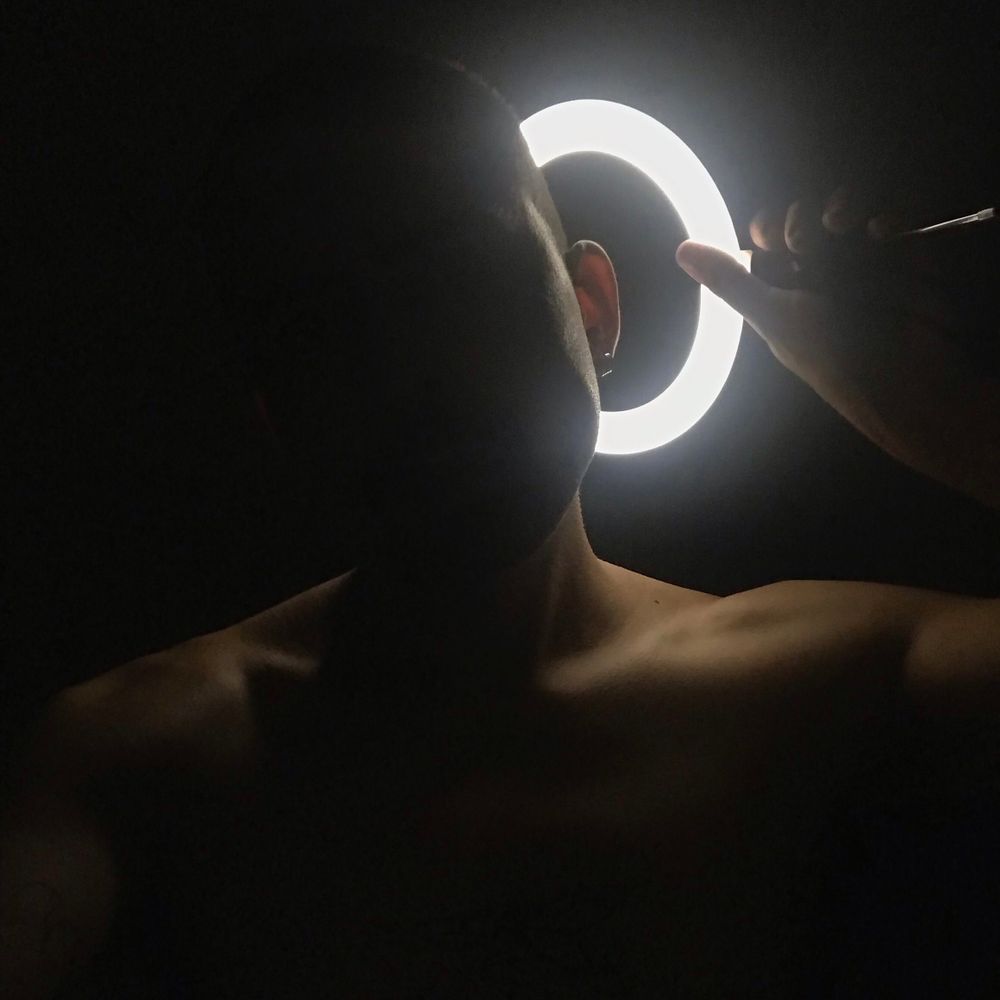xxmicael OnlyFans profile picture
