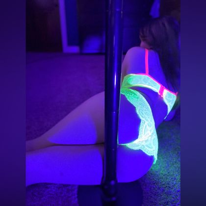 queentragic OnlyFans picture