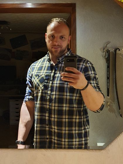 u206780652 OnlyFans picture