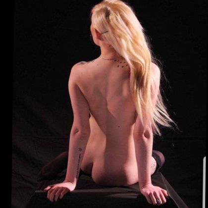 maralouise OnlyFans picture