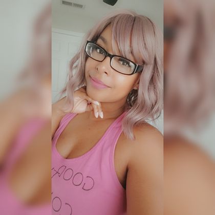 sailornewb1 OnlyFans picture
