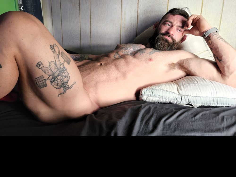 dlongcock OnlyFans profile picture