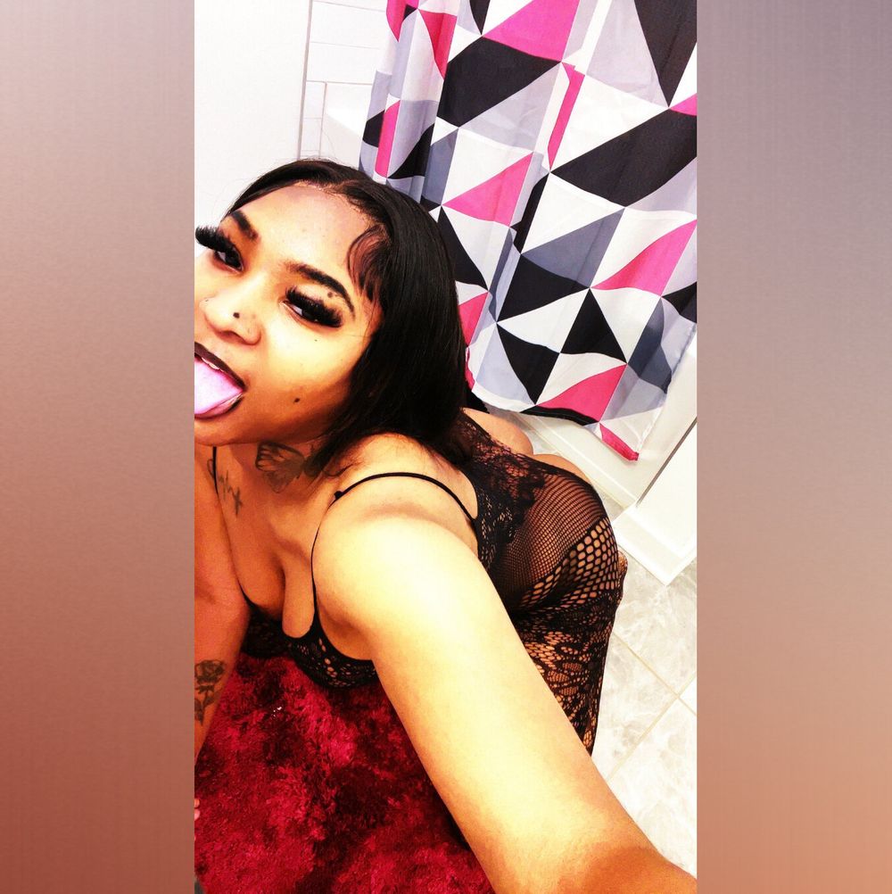 mzfineass OnlyFans profile picture
