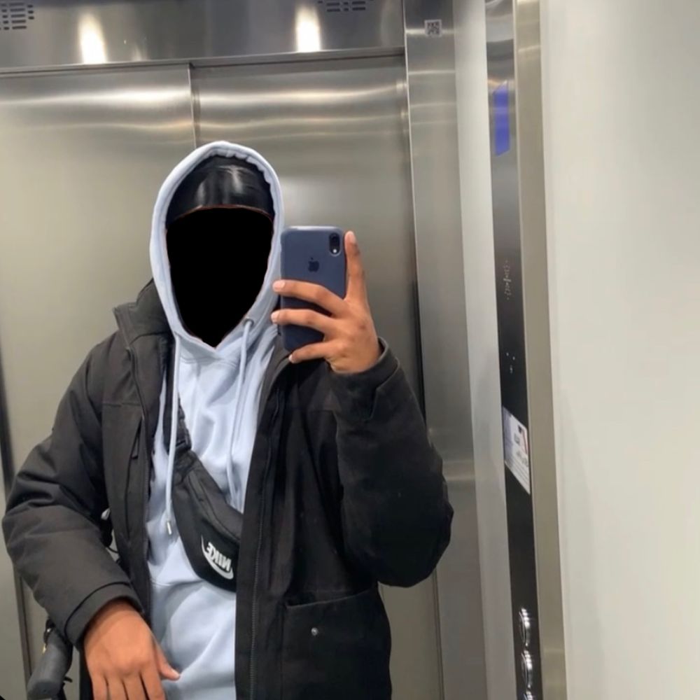 a10b26e OnlyFans profile picture