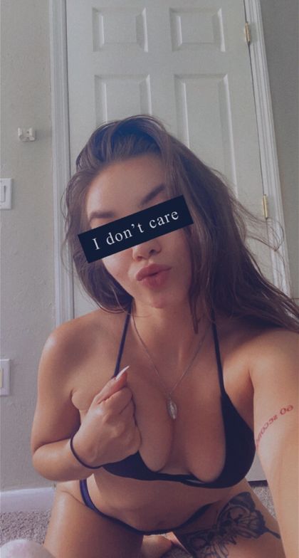 spicyxscarlett OnlyFans picture
