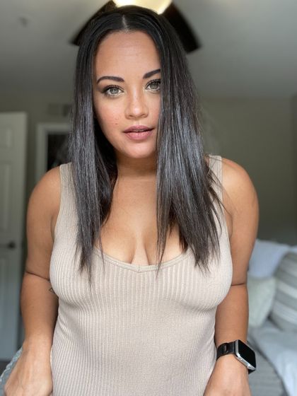 babypanda2 OnlyFans picture