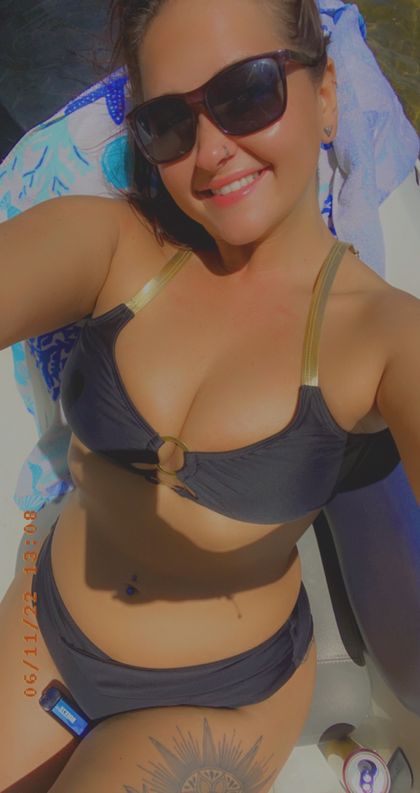 ericaaa1234 OnlyFans picture