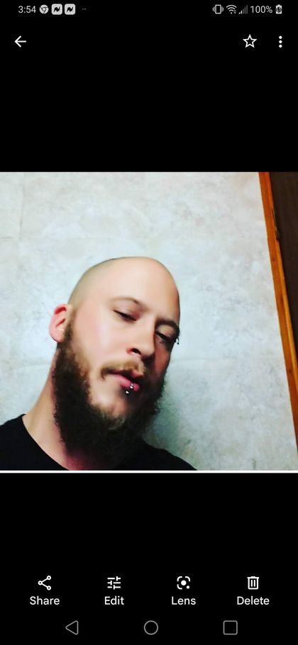 jaypoon OnlyFans picture