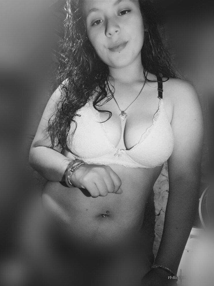 u551004264 OnlyFans profile picture
