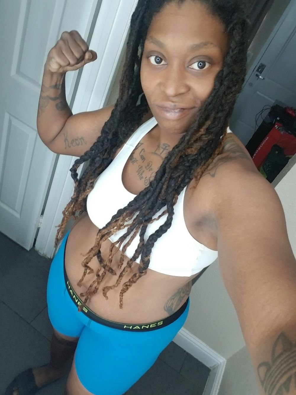 whatyabitchwant OnlyFans profile picture