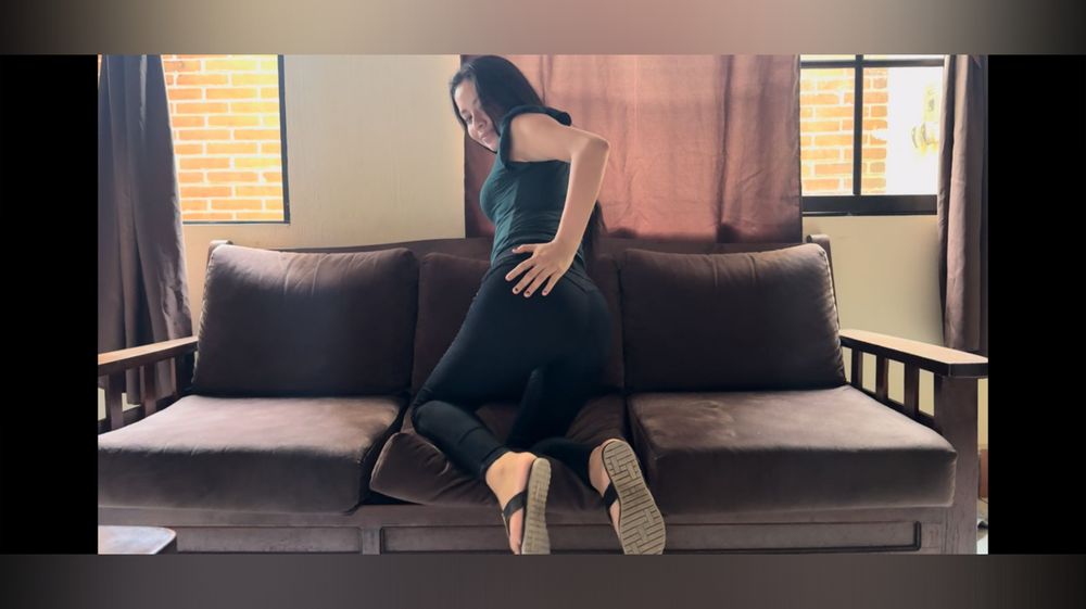 sweeetcristal OnlyFans profile picture