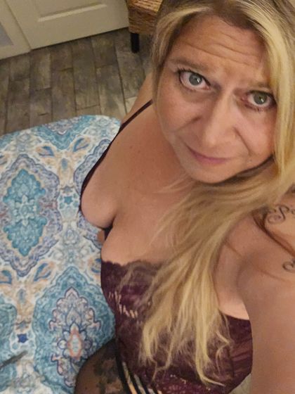 lotsoffun331 OnlyFans picture