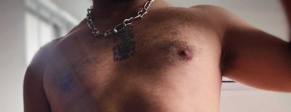 jerohanxxx OnlyFans profile picture