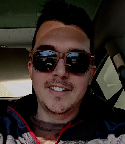 ignisoculos OnlyFans picture