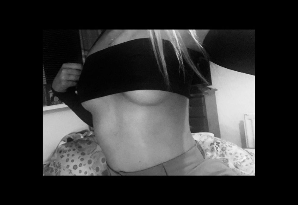 marcelinasophia OnlyFans profile picture
