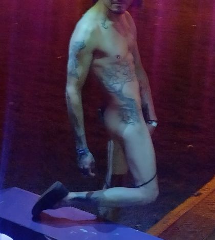 u11840185 OnlyFans picture