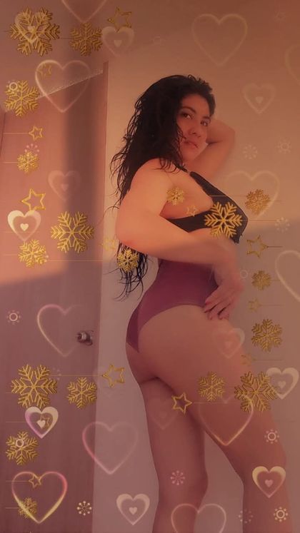 dulcetentacionxxxx OnlyFans picture