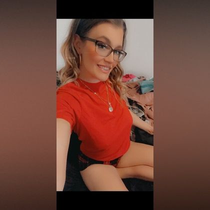 honneyyy222 OnlyFans picture