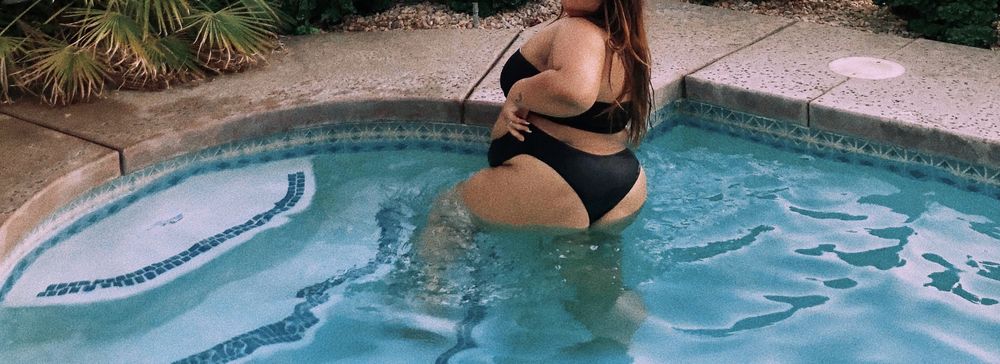 thiccbbgirl OnlyFans profile picture