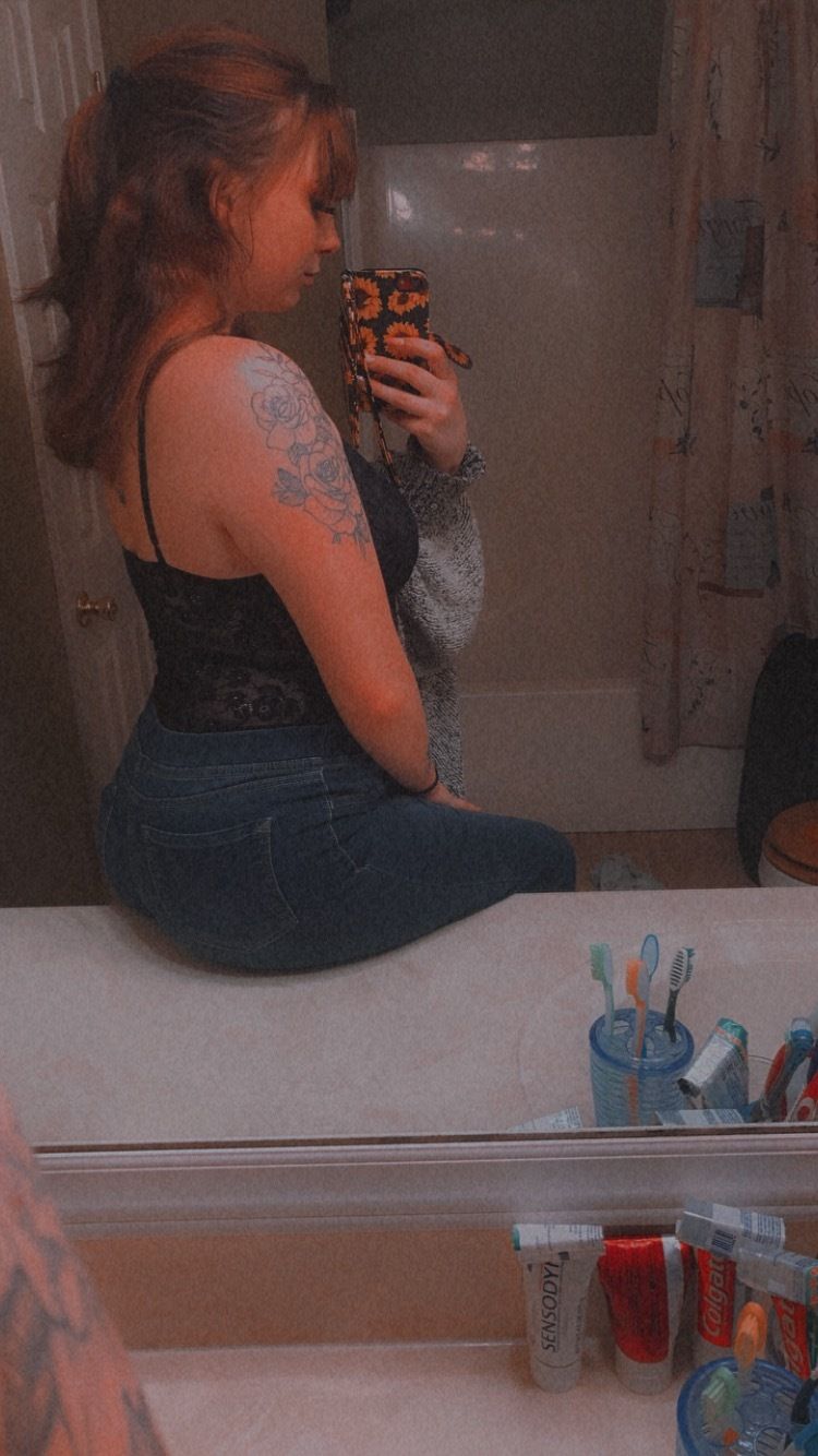 xmaryjan3 OnlyFans profile picture