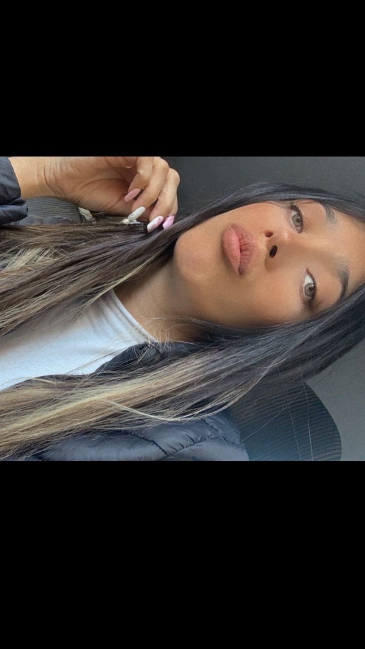 alwayschachi OnlyFans profile picture