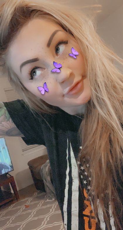 taybeezybabe OnlyFans picture