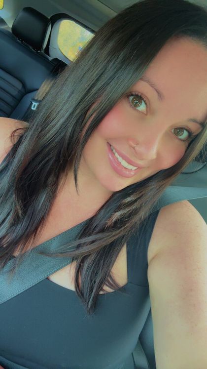 dixiejae OnlyFans picture