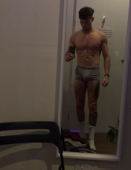 callumh77 OnlyFans picture