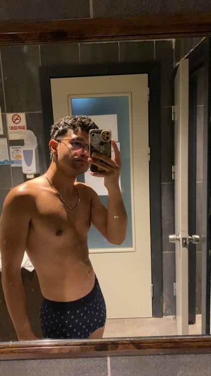 hotcheff1 OnlyFans picture