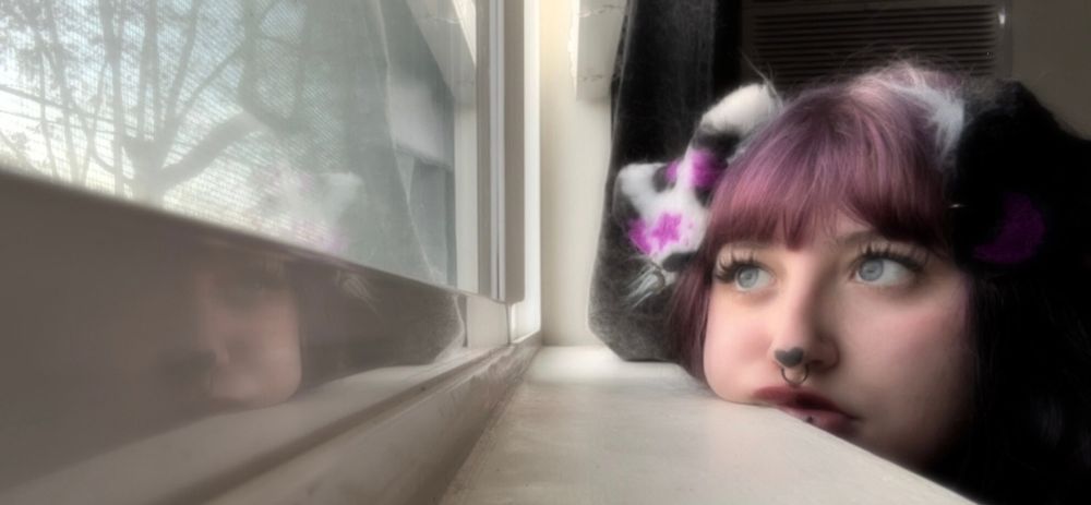 pupubus OnlyFans profile picture