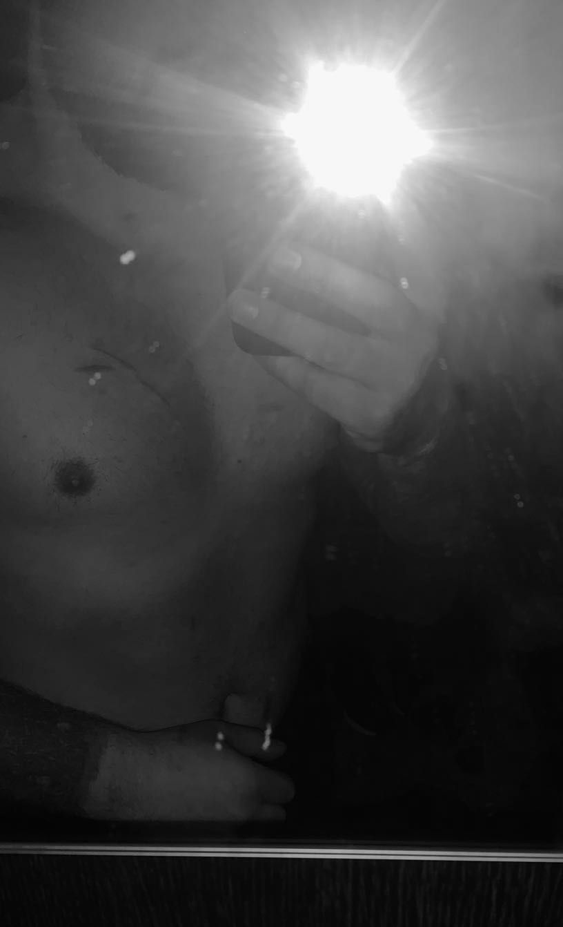 u191365574 OnlyFans profile picture