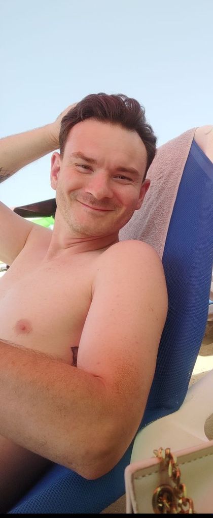 u101684421 OnlyFans picture