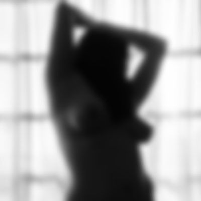 girlbwlove OnlyFans picture