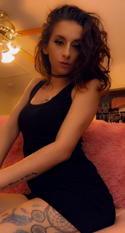 lunas_worldx OnlyFans picture