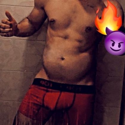 inefable69 OnlyFans picture