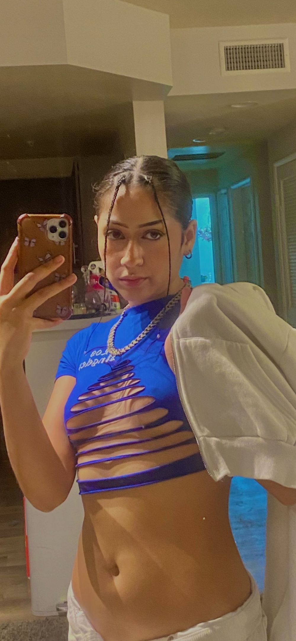 n.ariana OnlyFans profile picture