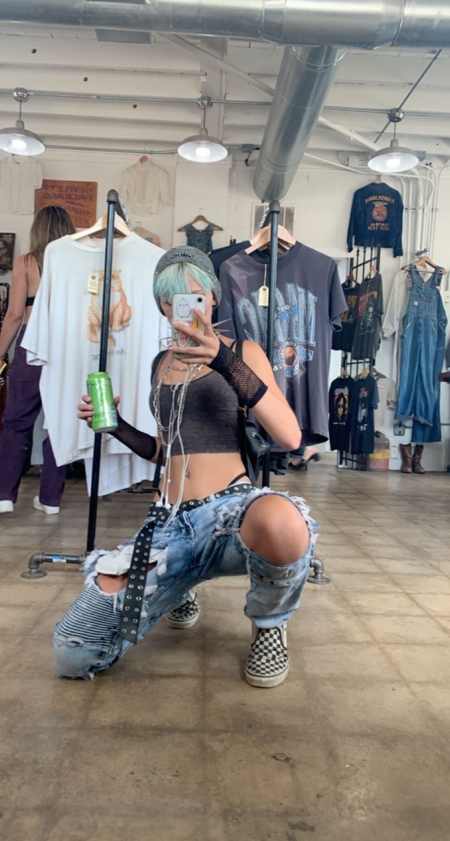 sp4cexwh0re OnlyFans profile picture