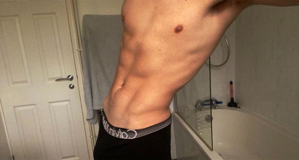 u117145764 OnlyFans profile picture