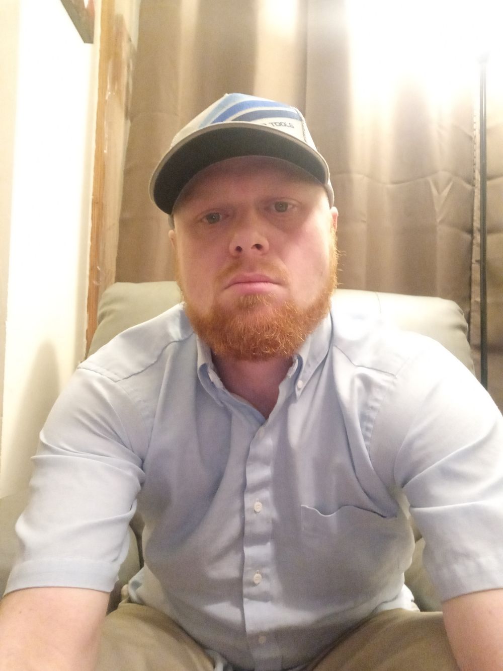 u196251431 OnlyFans profile picture