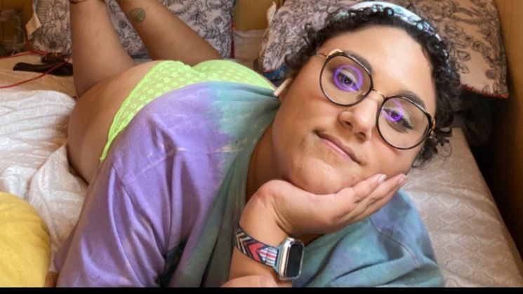 redpanda_empress OnlyFans profile picture